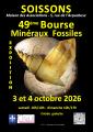 Agenda 2026