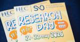 When Good Intentions Meet Reality: Inside S&O’s 11th Research Day