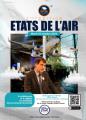 LES ÉTATS DE L'AIR - 20/10/2026 : LE RENDEZ-VOUS INCONTOURNABLE DE L'AÉRONAUTIQUE ET DE L'AVIATION
