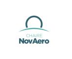Vidéo chaire NovAero Airbus