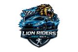 LION RIDERS PROJECT