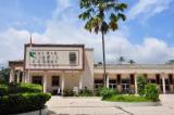COTE D'IVOIRE: LITIGE  FONCIER à Cocody: le Syndicat saisit le Médiateur de la République pour l'occupation de 3 jardins publics, un Séchoir, un Terrain de Football, un Ex- Musée Municipale devenu Ambassade