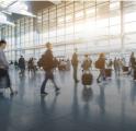 LA CHAIRE TRAVEL DÉVOILE LES RÉSULTATS D’UNE ENQUÊTE À L’AMPLEUR INÉDITE SUR LES COMPORTEMENTS DES PASSAGERS