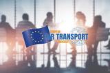 Applications are now open for the 2027 cohort of the Air Transport University (UTA)