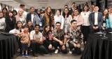 Youth hackathon explores human rights and environmental due diligence in Asia