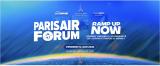 L’IPSA partenaire du Paris Air Forum 2026 : au cœur des grands enjeux du secteur