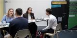 Forum Stage, Alternance et Premier Emploi : Les étudiants IPSA connectés aux acteurs du secteur aéronautique et spatial