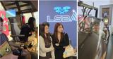 L’IPSA accueille une délégation de l’Université Polytechnique de Hong Kong sur son campus parisien International L’IPSA accueille une délégation de l’Université Polytechnique de Hong Kong sur son campus parisien