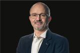Laurent Bernard : la conviction comme seul instrument de mesure