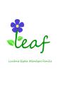 LEUCÉMIE ESPOIR ATLANTIQUE FAMILLE (LEAF)