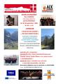 Devoir de mémoire : les Antenati de la valle Stura