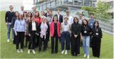 HEC Paris and TUM: A Joint Research Workshop on Family Enterprise