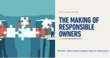 The making of responsible owners: a new article in Family Business Magazine