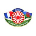CENTRE DE LA COMMUNAUTÉ ROM 