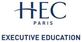HEC Paris Executive MSc & MSc in Innovation and Entrepreneurship applications for December 2026 intake are open !