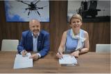 L’IPSA et le Pôle SAFE unissent leurs forces au service de l’excellence aéronautique, spatiale et de défense