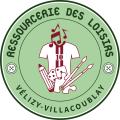 RESSOURCERIE DES LOISIRS