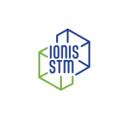 Webinaire : Biotech & Management