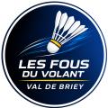 Reprise des entrainements