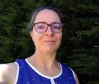 PORTRAIT AU FEMININ : Catherine BONNET (IENAC 95)
