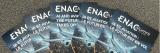 Le Mag ENAC Alumni #32 est arrivé !