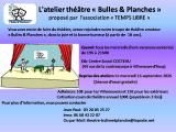 RENTREE SAISON 2026/2027
