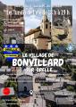 VISITES ESTIVALES ORELLE PATRIMOINE
