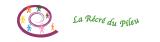 Association d'assistantes maternelles
