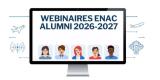 APPEL à la Communauté ENAC Alumni !