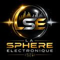 LA SPHÈRE ÉLECTRONIQUE
