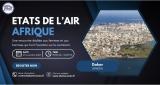 ETATS DE L'AIR Afrique