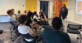 Family Business Voices Challenge: HEC Summer School Students Turn the Camera on Their Own Family Stories