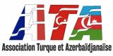ASSOCIATION DE TURQUE ET D'AZERBAÏDJANAÏSE