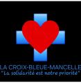 LA CROIX-BLEUE-MANCELLE