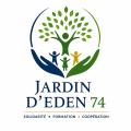 JARDIN D'EDEN 74