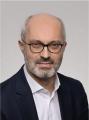“Success Tells You Something. Failure Tells You Too Many Things”. Vincent Fraitot on AI Transformation
