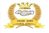 CLUB SAH