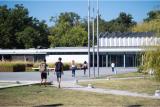 Rentrée 2026 : une nouvelle année commence à l’ENAC