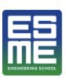 Journée Portes Ouvertes ESME Bordeaux