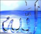 ASSOCIATION DES FIDELES DE LA MOSQUEE DU PAYS DE MONTBELIARD (AFMM)