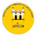 UNION DES ARTISANS ET COMMERÇANTS DE SAINT GENIS DES FONTAINES (ARTICOM)