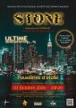Spectacle STONE