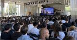 After Admission, HEC Paris Invites Its Students to Rethink Success