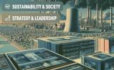AI Data Centers Amplify Grid and Energy Price Risks