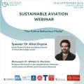 The Airline Behaviour Model