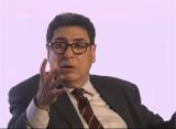 Philippe Aghion Celebrated at HEC Paris for Rethinking Growth