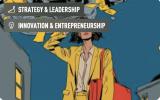 The Social Price of Working Beyond the Call of Duty