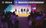 Can Europe Win the Physical AI Race?
