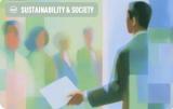 When Scandal Rewrites Corporate Partnerships