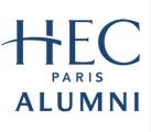 HEC ALUMNI